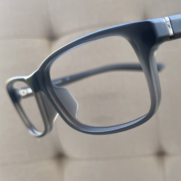 Columbia Other - Columbia Men Eyeglasses Frame C8091 Glasses 56[]14 145
